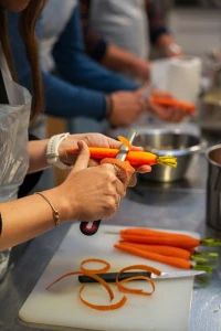 communication-digitale-cours-cuisine-toulouse