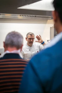 communication-digitale-cours-cuisine-toulouseD
