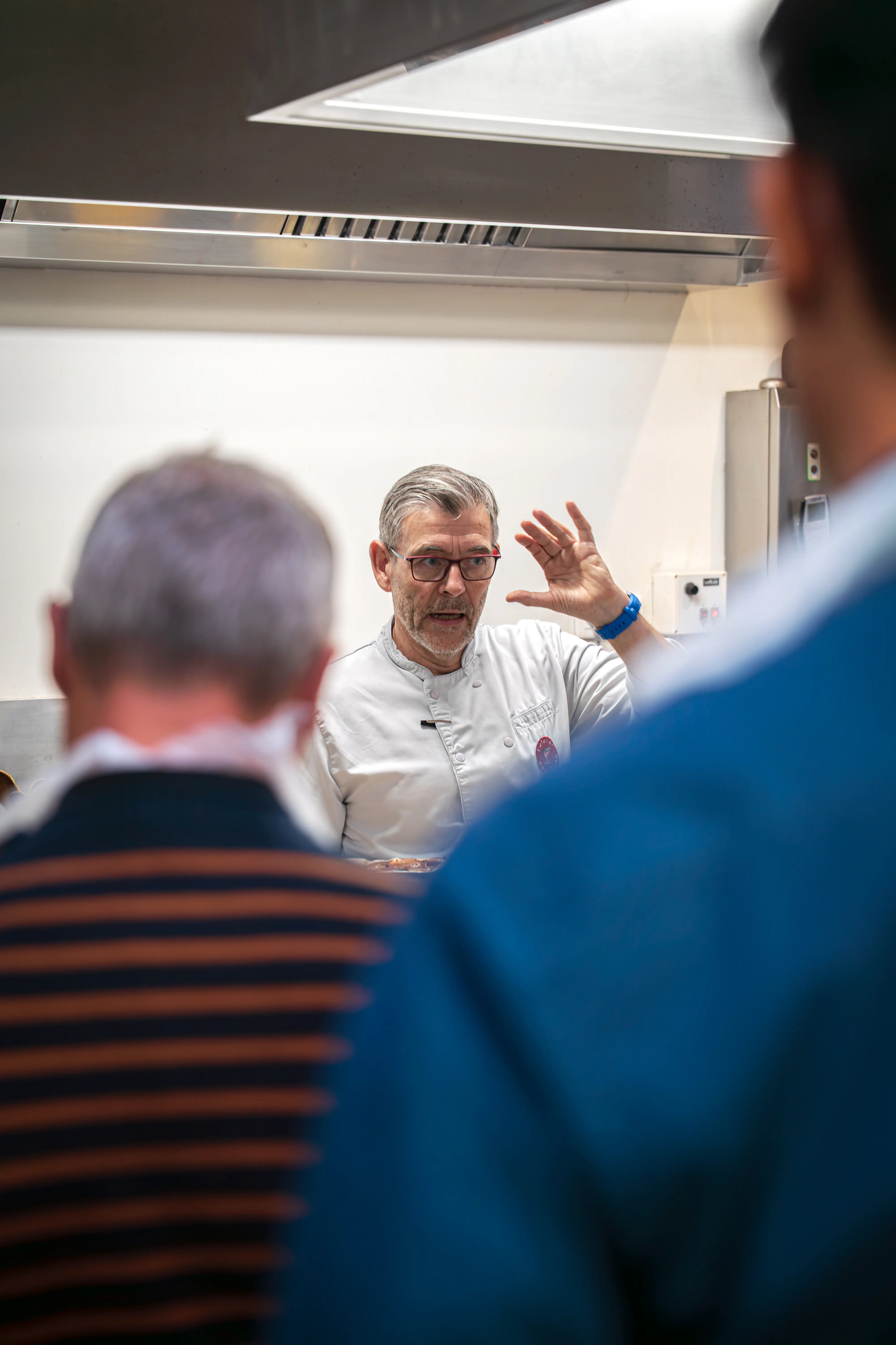 communication-digitale-cours-cuisine-toulouseD