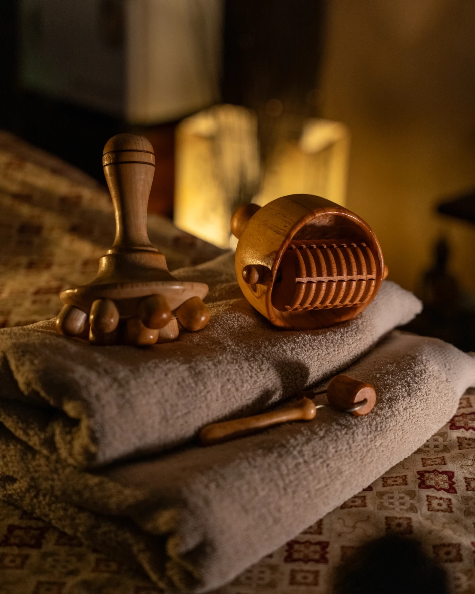 Comment un naturopathe peut utiliser les réseaux sociaux pour attirer de nouveaux clients