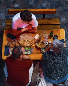 communication-digitale-restaurant-montauban-flamandG
