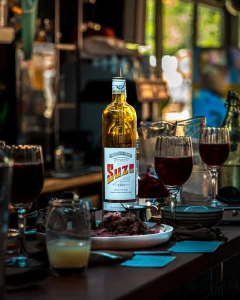 communication-digitale-restaurant-montauban-occitanS