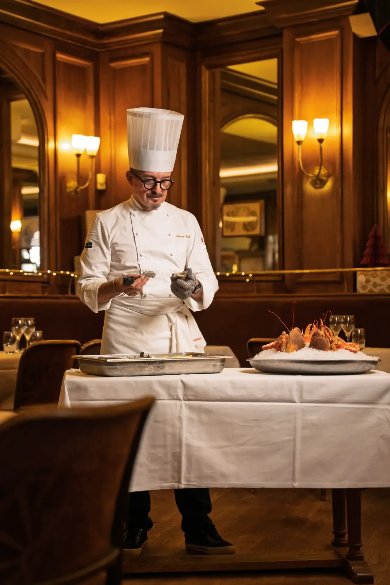 Comment paraître plus professionnel en ligne quand on est artisan ?