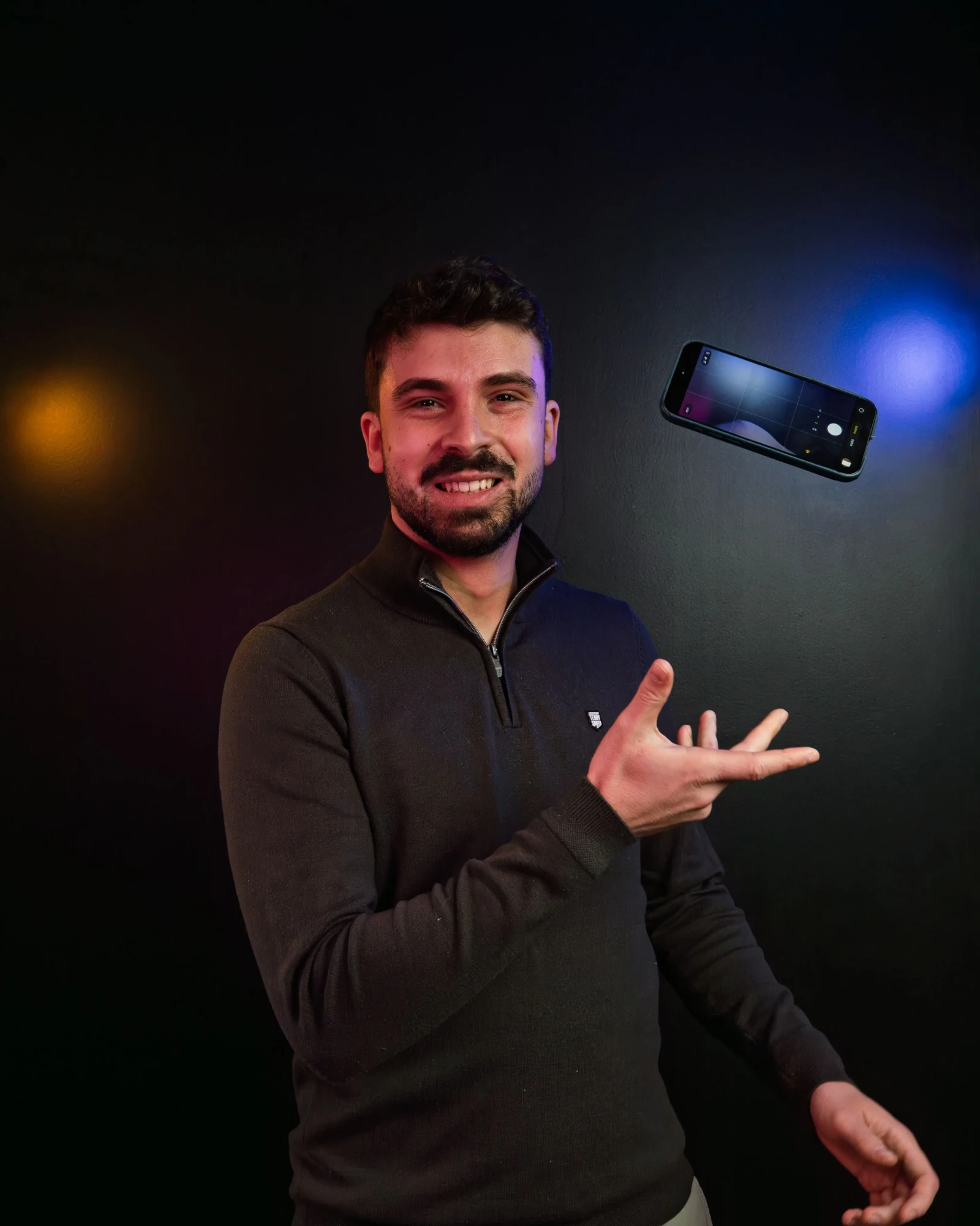Avis Google pour les artisans du bâtiment : comment en obtenir plus et gagner des clients